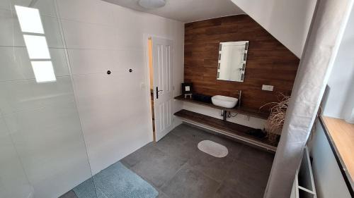 Ceska Lipa Apartment | Leipa Apart