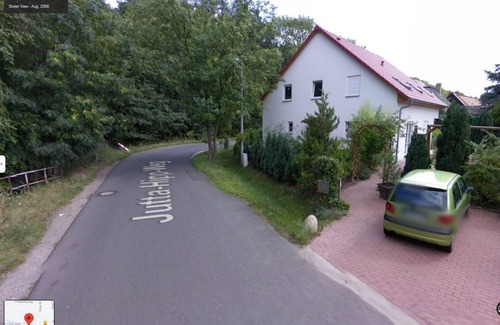 Meusdorf Apartment | Leipzig oasis, bright and quiet with terrace/barbecue,15min city, 15min lake/Belantis