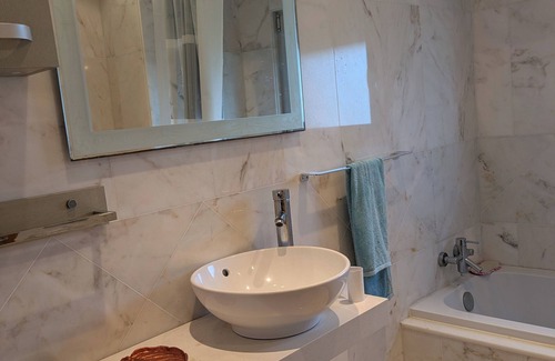 Leiria Villa | Leiria Tranquil Hideaway