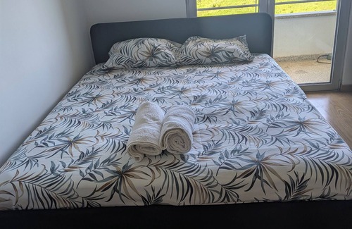 Leiria Villa | Leiria Tranquil Hideaway