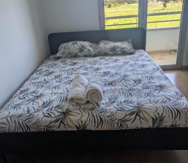 Leiria House | Leiria Tranquil Hideaway