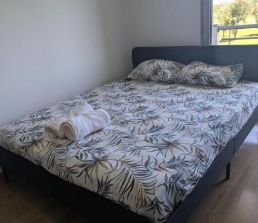 Leiria House | Leiria Tranquil Hideaway