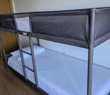 Leiria House | Leiria Tranquil Hideaway