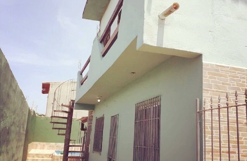 Cibratel II House | LEISURE HOME IN BEAUTIFUL ARTS