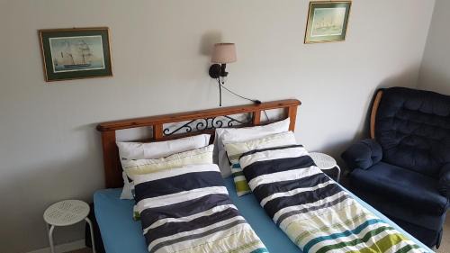 Lyngstad House | Leite Gård near Atlantic Road in Hustadvika