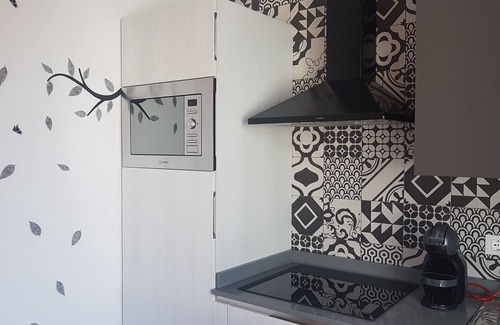 San Lorenzo House | Lele Rooms San Lorenzo