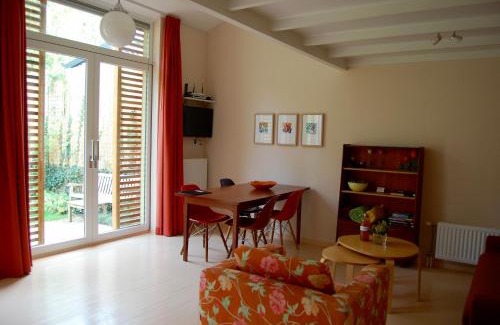 Lelystad Apartment | Lelymare Logies