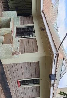 Kitengela Other | Lemasika Home