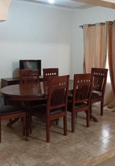 Kitengela Other | Lemasika Home