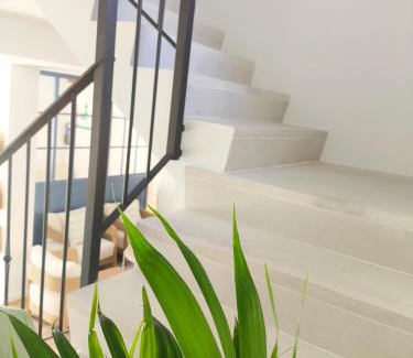 A Ponte do Porto Hotel | Lembranza Guest House