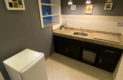 Barra do Pirai Hotel | Lemes Hotel