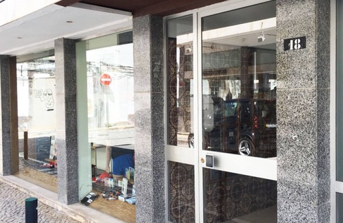 Se Apartment | Lemon Tree Apartments