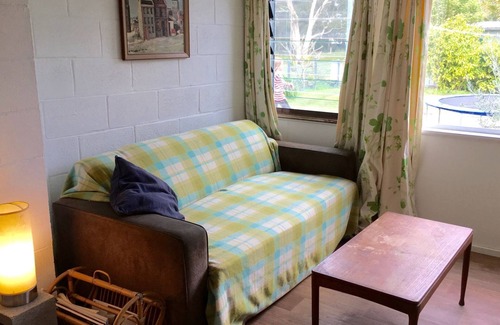 Lemon Tree Passage House | Lemon Tree Shack - Family friendly by the sea