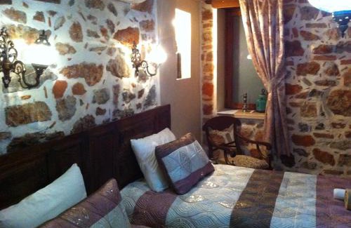 Alanya Hotel | Lemon Villa Hotel