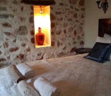 Alanya Hotel | Lemon Villa Hotel