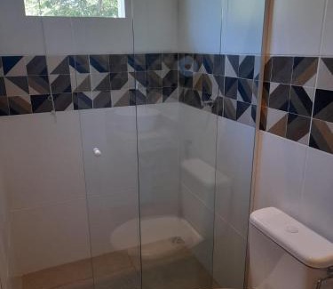 Lencois House | Lençóis em cantos