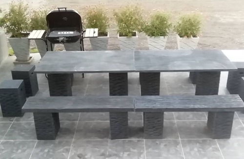 Nakhon Ratchasima Villa | Lena Chalet