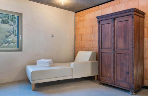 Santa Maddalena Apartment | Lena Dolomites Suite