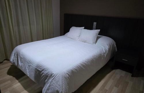 Caudete House | LENGÜETERO S.L