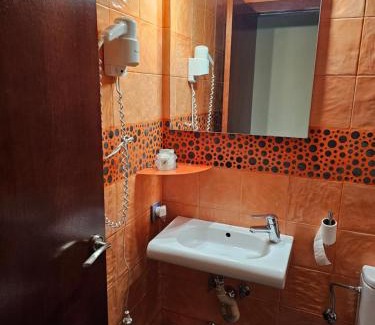 Caudete House | LENGÜETERO S.L