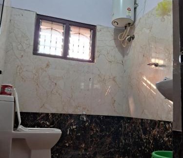 Kamalapur Resort | Leo Comforts river view Resort