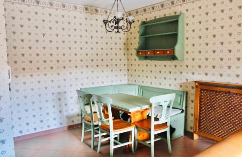 Ateleta Apartment | Leo's Apartament