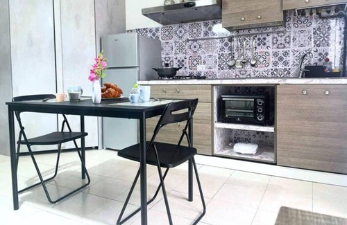 Trezzano Rosa Apartment | Leolandia-Milano-Bergamo* *Splendid Apartment with Free Netflix Terrace
