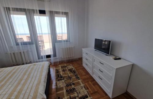 Old Town Apartment | Leon Apartment