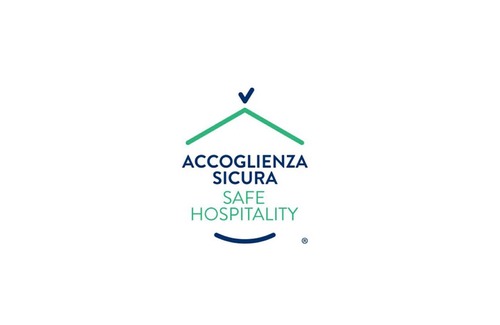 Sallustiano Hotel | Leon's Place Hotel