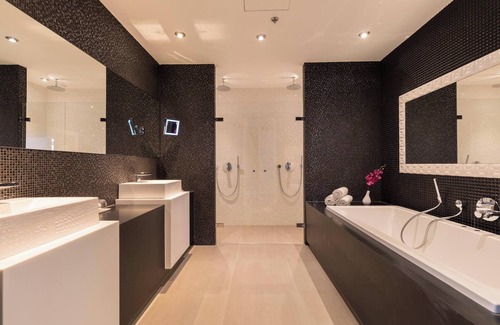 Scheveningen Hotel | Leonardo Royal Hotel Den Haag Promenade