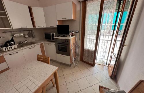 Imola Apartment | Leopardi 81 - 400 mt dall' AUTODROMO F1