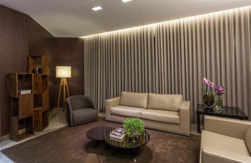 Guanambi Hotel | Leopoldo Hotel