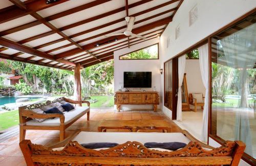 Legian Villa | Lepa Villa, Oasis in Legian