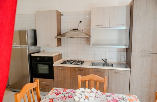 Benevento Villa | Leproso Villa - Leproso Bridge