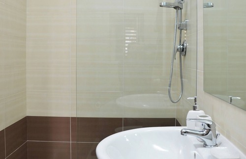 Lercara Friddi Apartment | Lercarappart 2