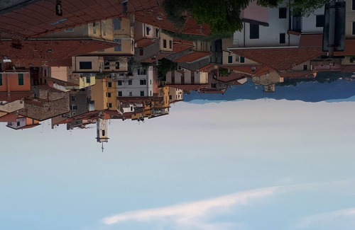 Pitelli Apartment | Lerici - 5 terre - Pitelli - Holiday home P&G