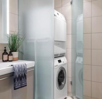 Stavanger Apartment | Lervigbrygga Stavanger