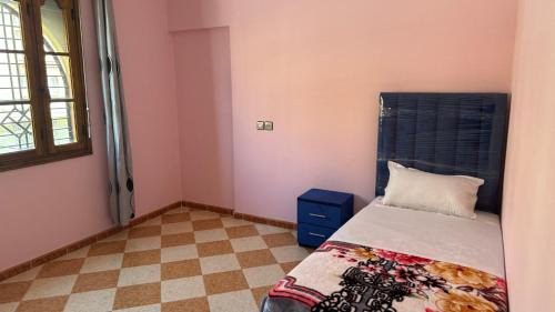 Oujda Apartment | Les 3 apart