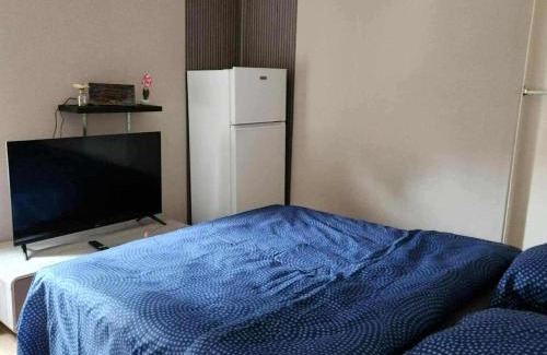 Saint-Aubin-le-Cauf House | Les beaux jours chez dali