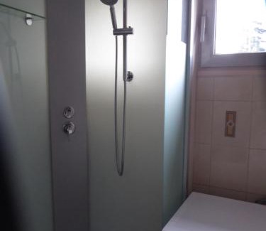 Argeles Gazost Apartment | Les Berges Du Gave D'azun