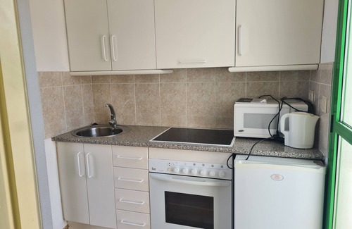 Pulpi Villa | Les Cactus Remarkable 7 bed Villa - private pool