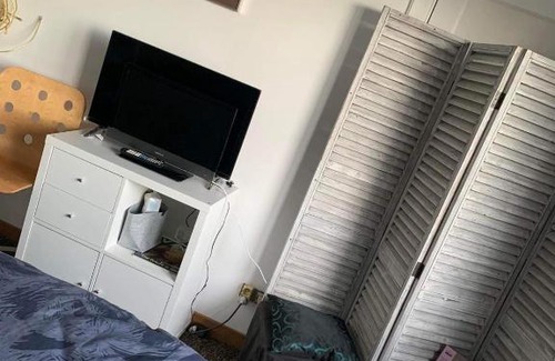 Liege House | Les chineurs du 81