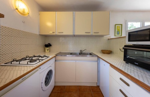 Grasse House | Les Collines - GRASSE