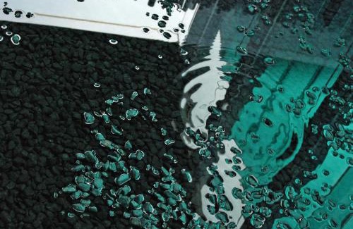 Olot House | Les Cols Pavellons