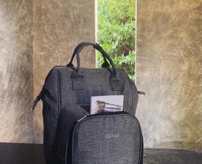 Olot House | Les Cols Pavellons