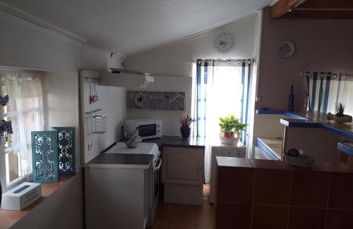 Allas-Bocage Bed & Breakfast | Les Demeures de la Laigne