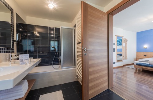 Mareo Bed & Breakfast | Les Gomines BB