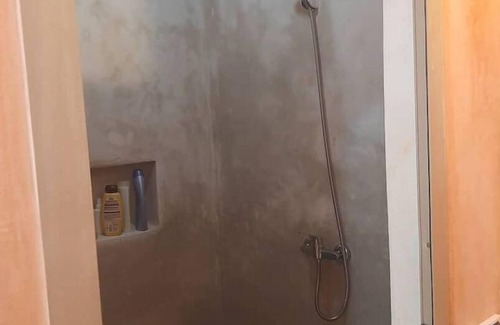 Medina Apartment | Les Meilleurs Hébergements à Ourika