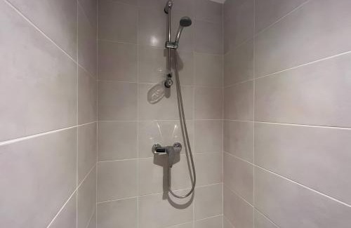 Ballon-Saint-Mars Apartment | Les Orchidées - Campagne - 2pers - Rêve au Mans