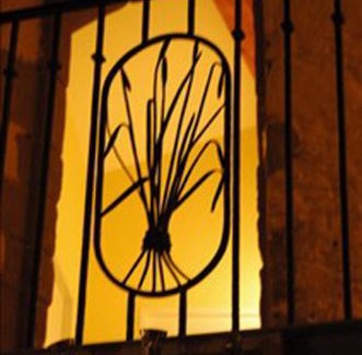 Auriac-sur-Vendinelle House | Les Roses d'Autan